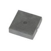 AST1440MATRQ